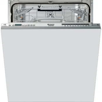 Myčka nádobí Hotpoint LTF 11M132 C EU