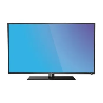 Televizor Thomson 39FU5253