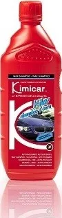 Autošampón Kilav Shampoo - autošampón pro ruční mytí 1 kg