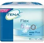 Sca Hygiene Products Tena Flex Plus X -…
