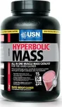 USN Hyperbolic mass 2000 g