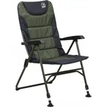 Behr Trendex Comfort Telescopic Plus