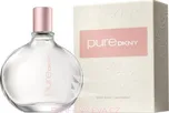 DKNY Pure A Drop of Rose W EDP