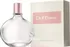 Dámský parfém DKNY Pure A Drop of Rose W EDP