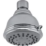 Novaservis RUP/157,0