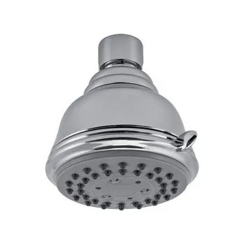 Novaservis RUP/157,0