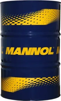 Motorový olej Mannol Energy Formula PD 5W-40