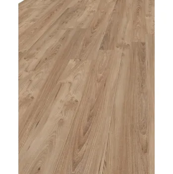 laminátová podlaha Balterio Xperience Plus 756 Jilm Dakota