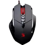 A4Tech Bloody V7 HoleLess Core 3