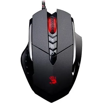 Myš A4Tech Bloody V7 HoleLess Core 3