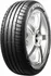 4x4 pneu MAXXIS S-PRO 235/55 R18 100W (ZR)