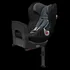 Autosedačka Cybex Sirona Platinum Line 2014