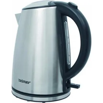 Rychlovarná konvice Zelmer CK1020