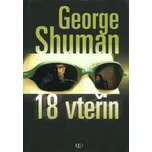 18 vteřin - George Shuman