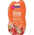 Pleťová maska Freeman Hydratační pleťová maska s kustovnicí (Facial Hydration Mask Goji Berry)
