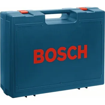 Bosch 2605438186 - 720 x 317 x 173 mm