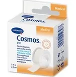 Hartmann Cosmos cívková jemná 1,25 cm x…