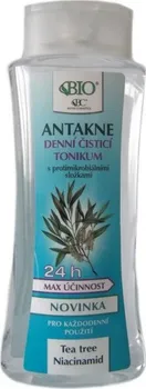 BC Bione Antakne Denní čisticí tonikum 260 ml