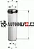 Vzduchový filtr Filtr vzduchový FILTRON (FI AM420W)