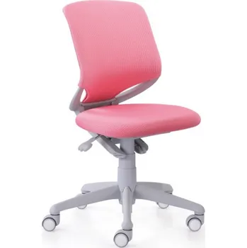 Mayer Smarty 2416, růžová