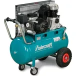 Aircraft Airstar 403/50