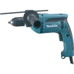 Makita HP1641K1X