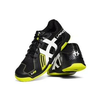 Pánská sportovní obuv Unihoc U3 Power Men