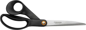 Krejčovské nůžky Krejčovské nůžky Fiskars Functional Form - 24 cm