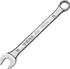 Klíč Klíč očkoplochý metrický 20mm Tona Expert 3113 E113215T