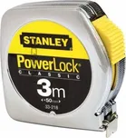 Stanley Powerlock