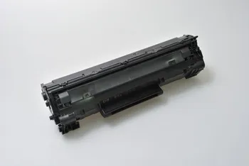 Toner Peach CE285A No.85A kompatibilní černý PT218 pro HP P1102 (1600str./5%)