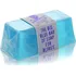 Mýdlo Bluebeards Revenge The Big Blue Bar mýdlo pro pravé chlapy 175 g