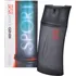 Pánský parfém Kenzo Pour Homme Sport M EDT