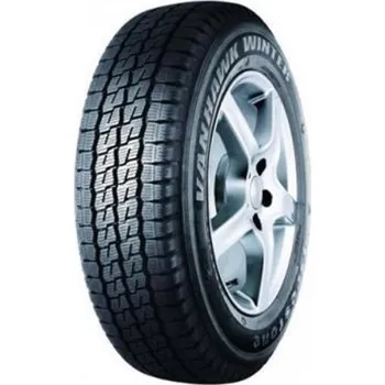 Firestone Vanhawk Winter 215/70 R15 109/107 R