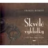 Skvělé vyhlídky - Charles Dickens [CD]