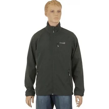 Loap Oineus dark shadow