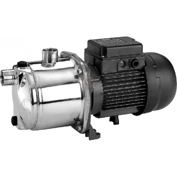 DAB Euroinox 40/80 T 60145290