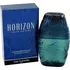 Pánský parfém Guy Laroche Horizon M EDT