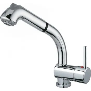 Vodovodní baterie Sinks Mix 3 S