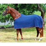 HKM Alaska odpocovací deka 