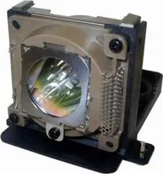 Lampa BenQ CSD module pro MW523