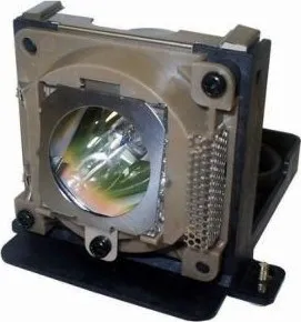 Lampa pro projektor Lampa BenQ CSD module pro MW523
