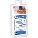 HG 101 - odstraňovač cementových…