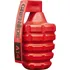 Anabolizér Grenade AT4 120 cps.