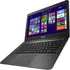 Notebook ASUS Zenbook UX305FA-FB003H