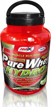 Protein Amix PureWhey Hydro 1000 g