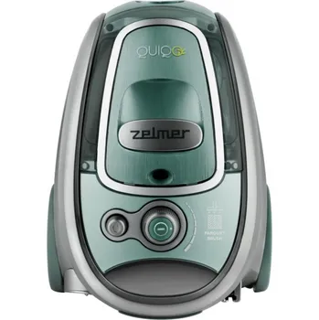 Vysavač Zelmer ZVC 315 HP