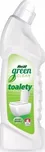 Real Green Clean Toalety gelový…