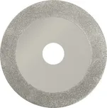 Proteco diamantový brusný kotouč pro…