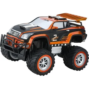 RC model auta Carrera R/C auto Inferno 2